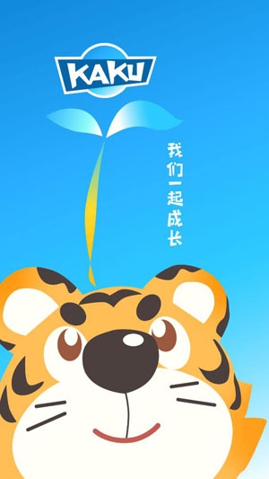 卡酷APP下载-卡酷少儿app官方版v1.0.2最新版