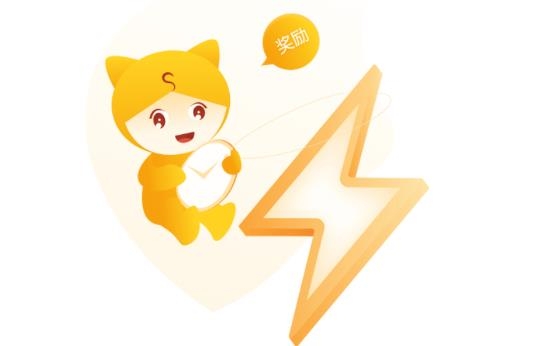 集多猫APP下载-集多猫app官方版v2.11.2.1最新版