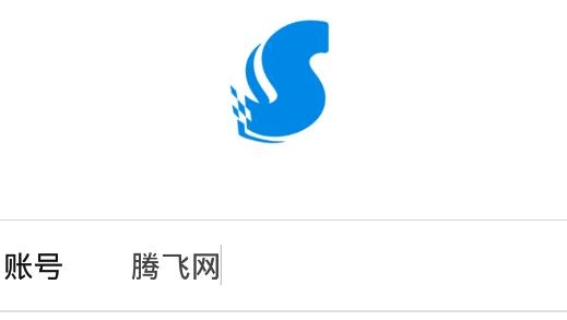 陕西学安APP下载-陕西学安app客户端v4.3.10安卓版