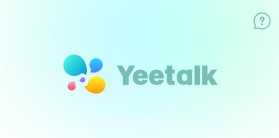 YeetalkAPP下载-Yeetalk聊天app官方版v2.7.1最新版