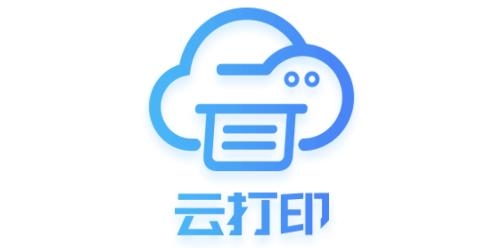 快捷云打印APP下载-快捷云打印安卓版v3.29.1最新版