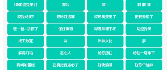 炫狗盒v1.0APP下载-炫狗盒app官方版(炫狗盒v1.0)v1.0最新版