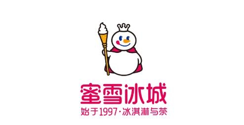 蜜雪冰城APP下载-蜜雪冰城app官方版v2.2.6最新版