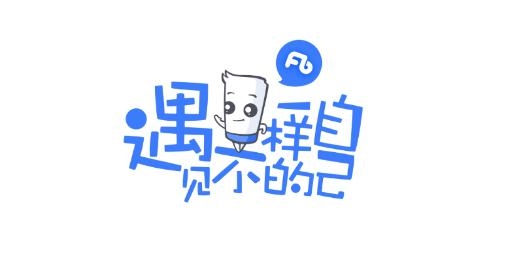 粉笔APP下载-粉笔职教appv6.16.40.4手机版