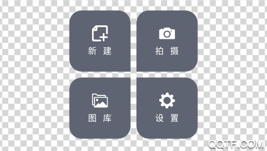 印象视界APP下载-印象视界appv3.0.10安卓版