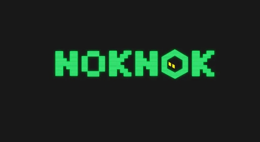 NokNokAPP下载-NokNok闹闹社区游戏社交软件v0.8.3.96安卓版