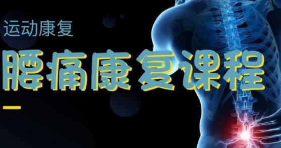 3Dbody解剖APP下载-3dbody解剖图手机版v8.6.40安卓版