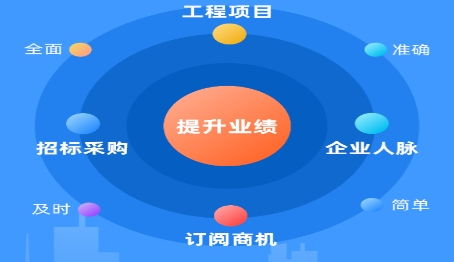 盯工程APP下载-盯工程app最新版v1.0.2官方版