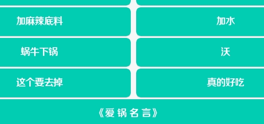 伏拉夫盒v1.0APP下载-伏拉夫盒app官方版(伏拉夫盒v1.0)v1.0最新版