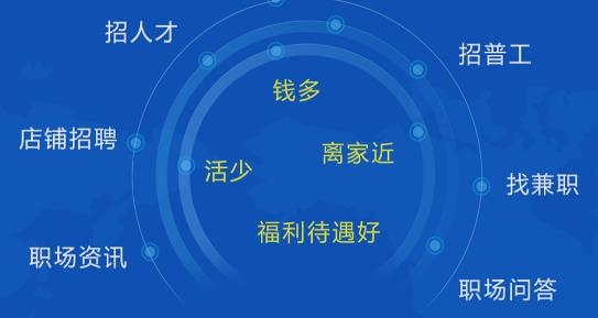 贵才招聘APP下载-贵才招聘app官方版v1.0.7安卓版