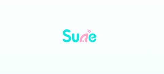 Sure竖耳APP下载-Sure有声电台app安卓版v6.3.40最新版