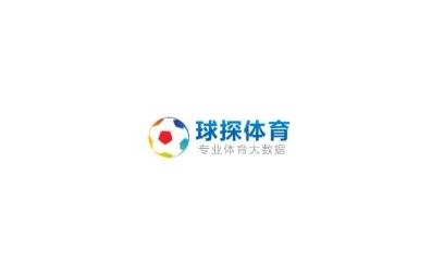 球探体育比分APP下载-球探体育比分app安卓版v10.0最新版