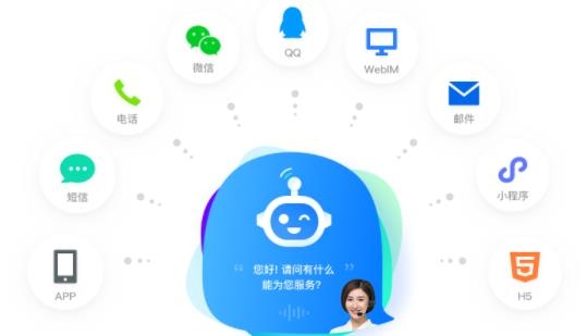 腾讯企点APP下载-腾讯企点官方版v5.3.6安卓版