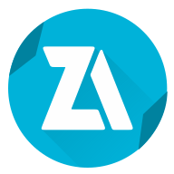 zarchiverpro