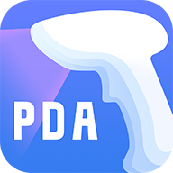 中通pda