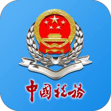 河南税务交养老保险app最新版