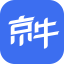 京牛小哥版app