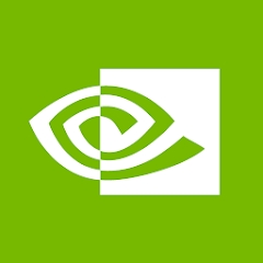 GeForce NOW官方版(英伟达串流游戏平台)