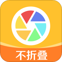 朋友圈一键转发助手app免费版