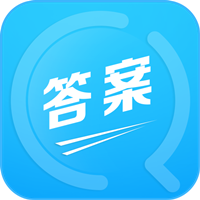 帮帮题作业app官方版