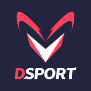 DSPORT电竞app