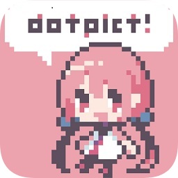 dotpict