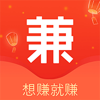 兼职酱app最新版