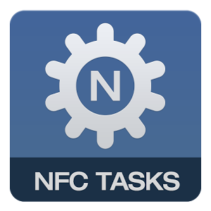 NFC Tasks最新版本