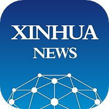 XinhuaNews