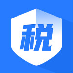 个人所得税申报app