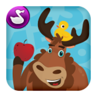 Moose Math慕斯数学app最新版