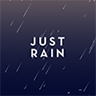 justrain