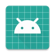 tiktok助手apk