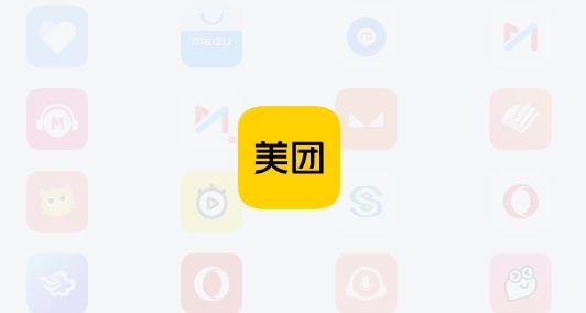 重绘APP下载-重绘app官方版vpreview17最新版