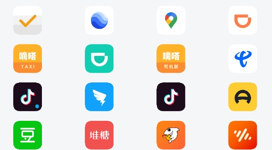 重绘APP下载-重绘app官方版vpreview17最新版