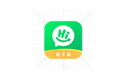 小嗨跑腿APP下载-小嗨跑腿app最新版v1.0.2安卓版