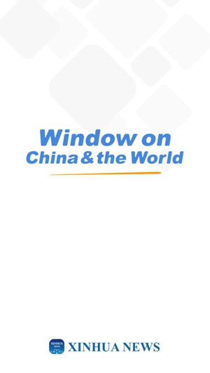 Xinhua NewsAPP下载-新华news英文版(XinhuaNews)v3.0.2官方版