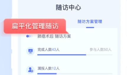 肿瘤指南者医生端APP下载-肿瘤指南者医生端v2.5.1最新版