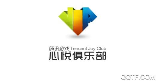 心悦俱乐部APP下载-心悦俱乐部app官方登录版v5.8.9.20最新版