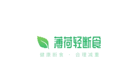 薄荷轻断食APP下载-薄荷轻断食app安卓版v1.0.0最新版