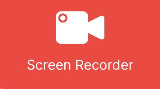 Screen RecorderAPP下载-快速录像机app官方版(ScreenRecorder)v2.0安卓版