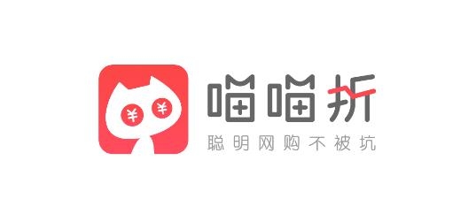 喵喵折APP下载-喵喵折app官方版v2.0.0安卓版