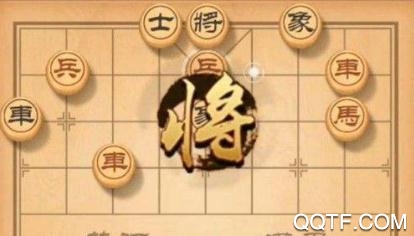 象棋对弈APP下载-象棋对弈在线玩官方版v1.2.6最新版