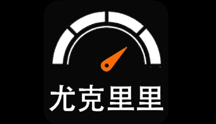 小鹿调音器APP下载-小鹿调音器app安卓版v3.2官方版