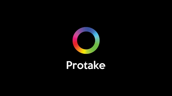 ProtakeAPP下载-Protake安卓破解版v2.4.4最新版