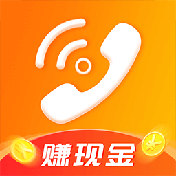 嗨来电秀app