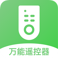 海信遥控器app手机版