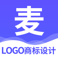 麦知logo商标设计app安卓版