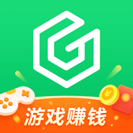 聚享玩app最新版