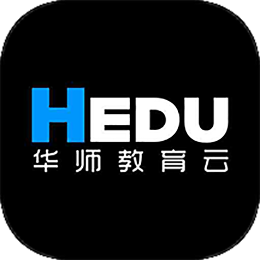 HEDU